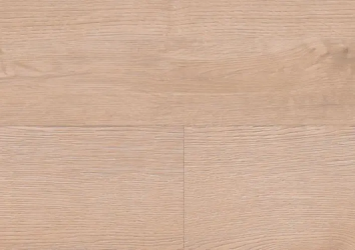 Wood Edition Perform, Pitkä lankku, Tammi Stettin