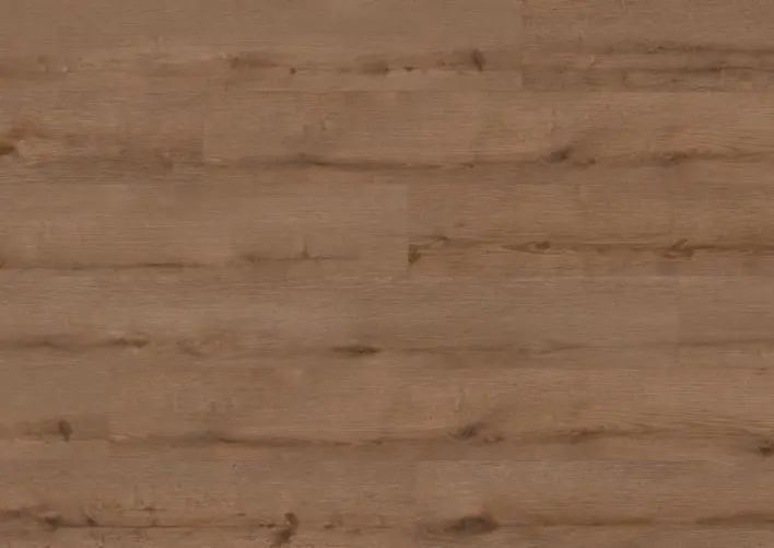 Wood Edition Perform, Pitkä lankku, Oak Washington