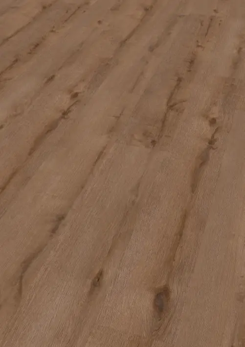 Wood Edition Perform, Pitkä lankku, Oak Washington