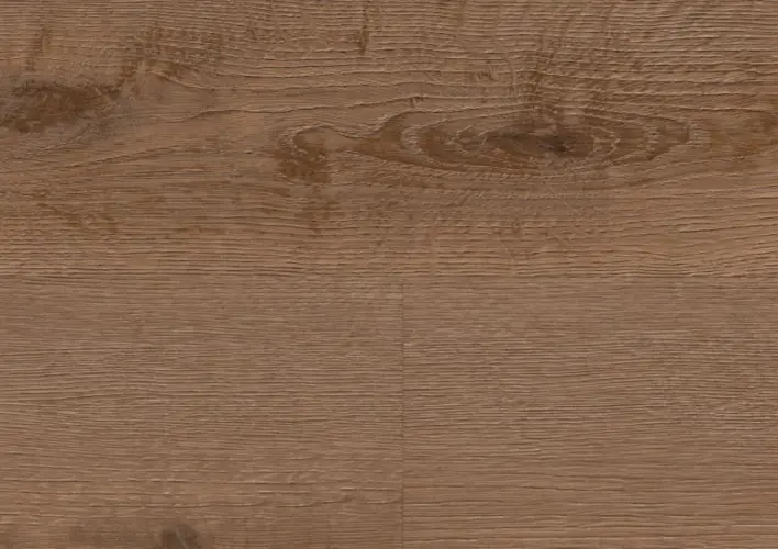 Wood Edition Perform, Pitkä lankku, Oak Washington