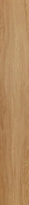 BiClick vinyylilukkolattia - Calvia Oak - Loppuerä