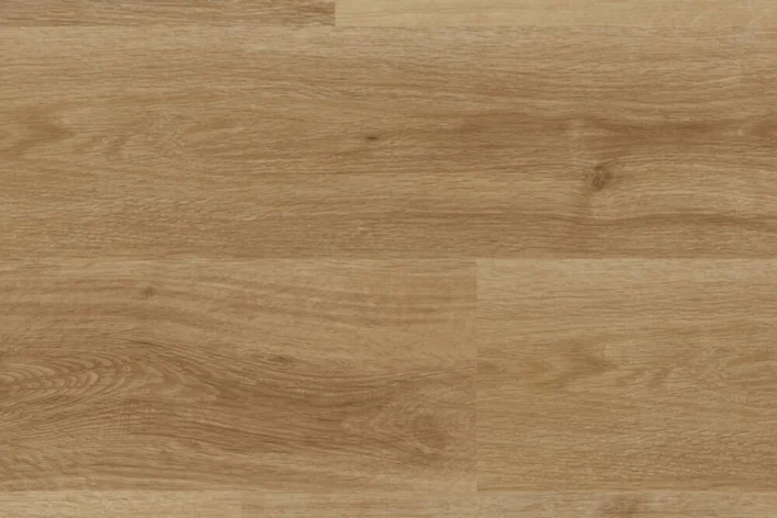 BiClick vinyyliklikkilattia - Newport Oak
