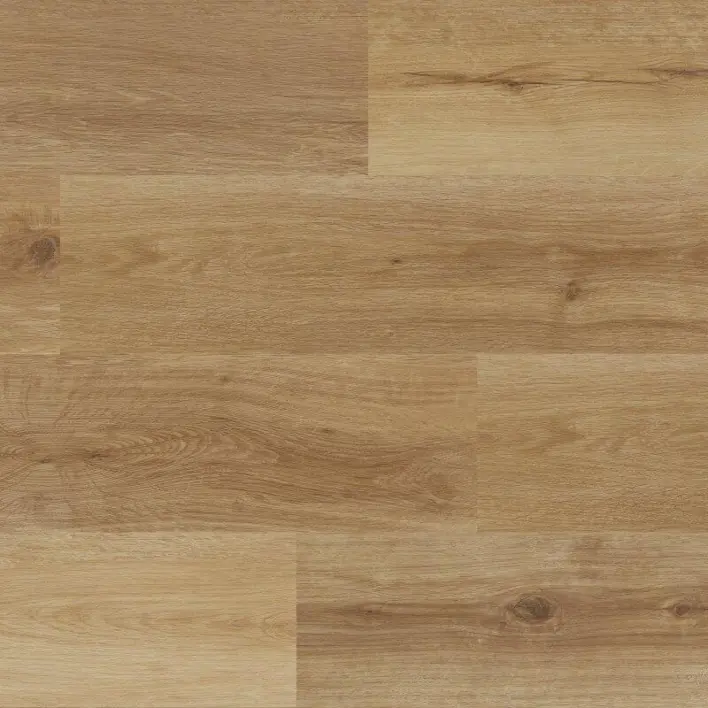 BiClick vinyyliklikkilattia - Newport Oak