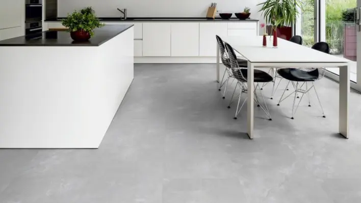 Stone Edition Perform, Luonnonkivi, Stone Malta