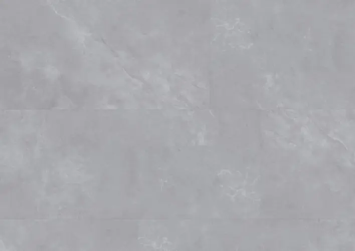 Stone Edition Perform, Luonnonkivi, Stone Malta