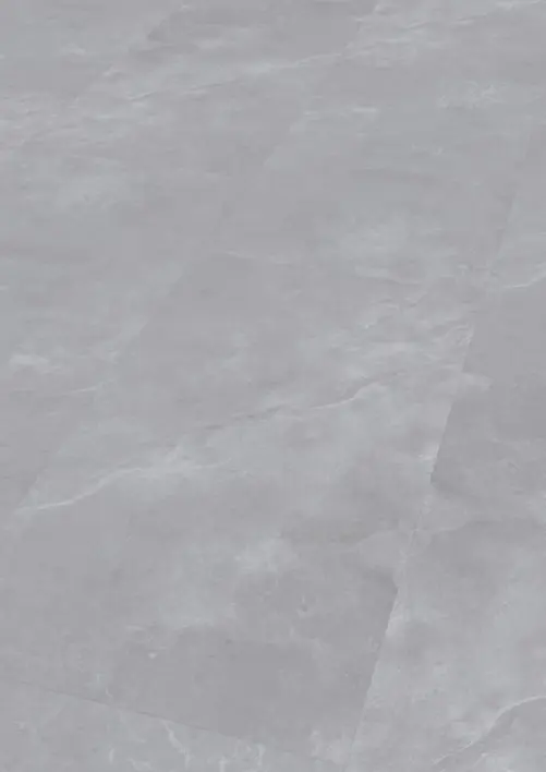 Stone Edition Perform, Luonnonkivi, Stone Malta