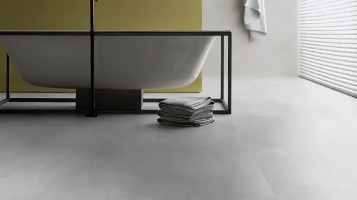 Stone Edition Perform, Natural Stone, Stone Atlanta