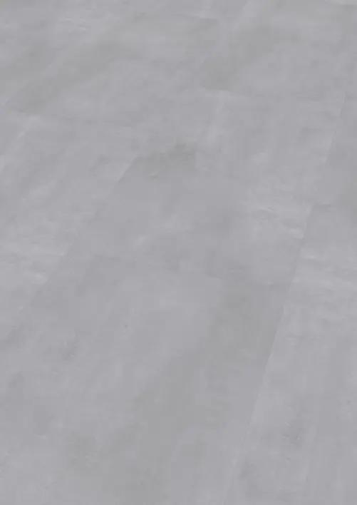 Stone Edition Perform, Natural Stone, Stone Atlanta