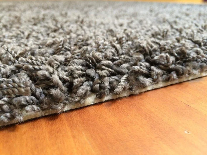 Sienna ulko- ja sisämatto - Antra 4 - REST 160X240 CM