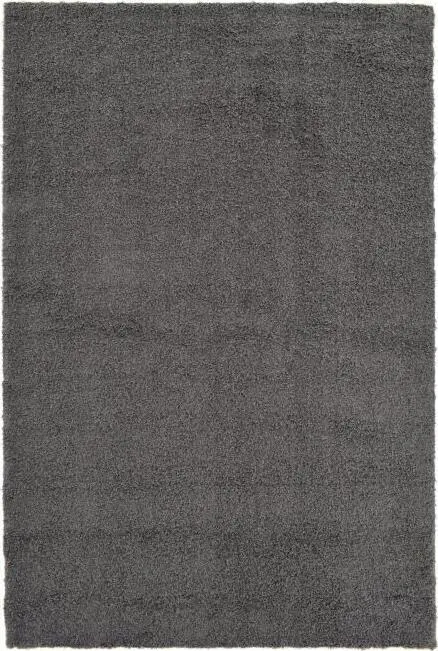 Sienna ulko- ja sisämatto - Antra 4 - REST 160X240 CM