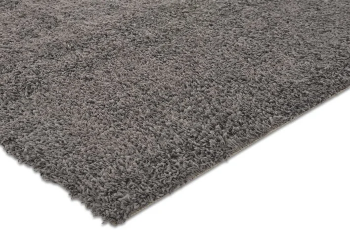 Sienna ulko- ja sisämatto - Antra 4 - REST 160X240 CM