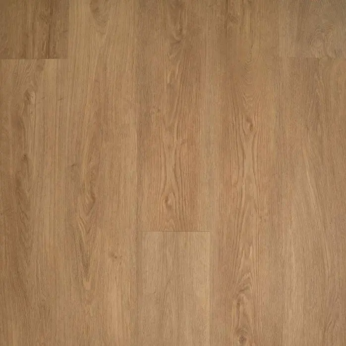 Timberman Novego Plus vinyylilankku - Birmingham