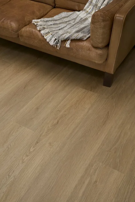 Timberman Novego Plus -vinylilankku - Birmingham