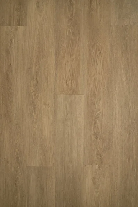 Timberman Novego Plus -vinylilankku - Birmingham