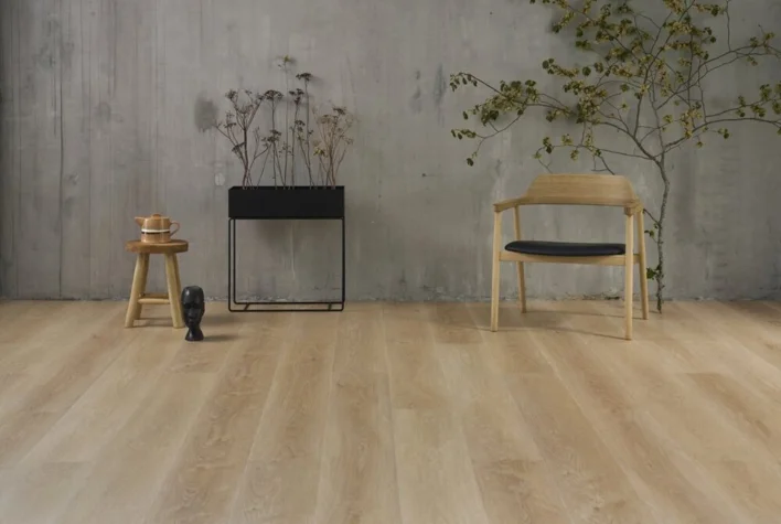 Timberman Novego Plus vinylilankku - Brighton