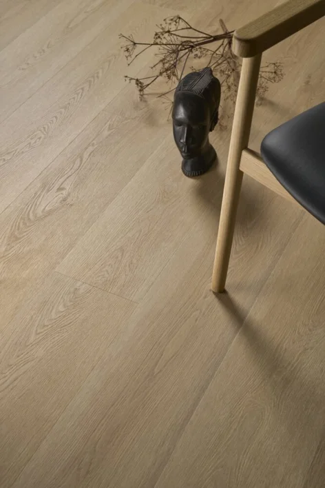 Timberman Novego Plus vinylilankku - Brighton
