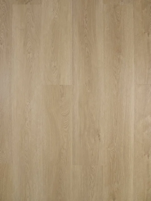 Timberman Novego Plus vinylilankku - Brighton