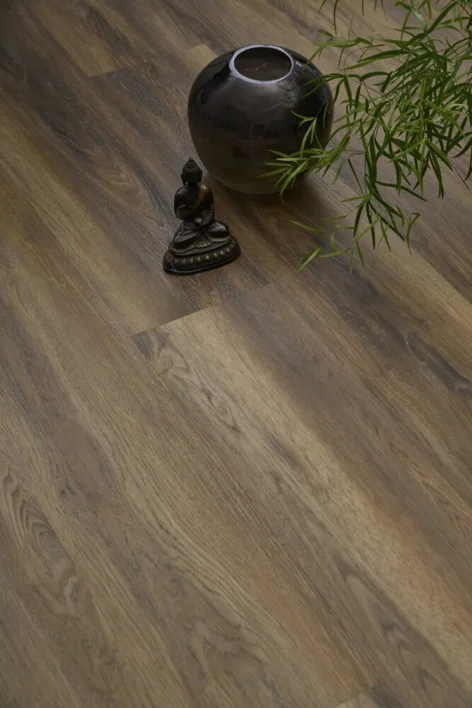 Timberman Novego Plus Vinyylilankku - Sherwood