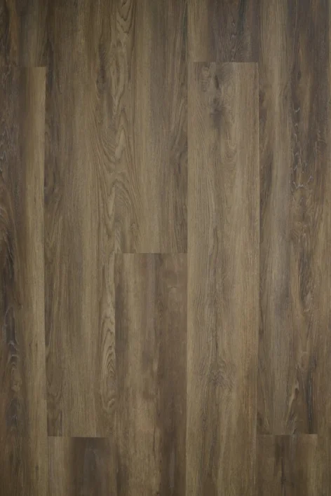 Timberman Novego Plus Vinyylilankku - Sherwood