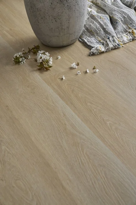 Timberman Novego Plus vinyylilankku - Oxford