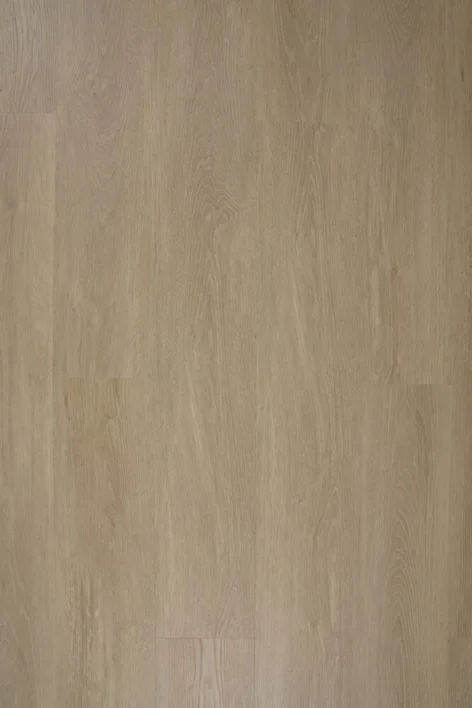 Timberman Novego Plus vinyylilankku - Oxford