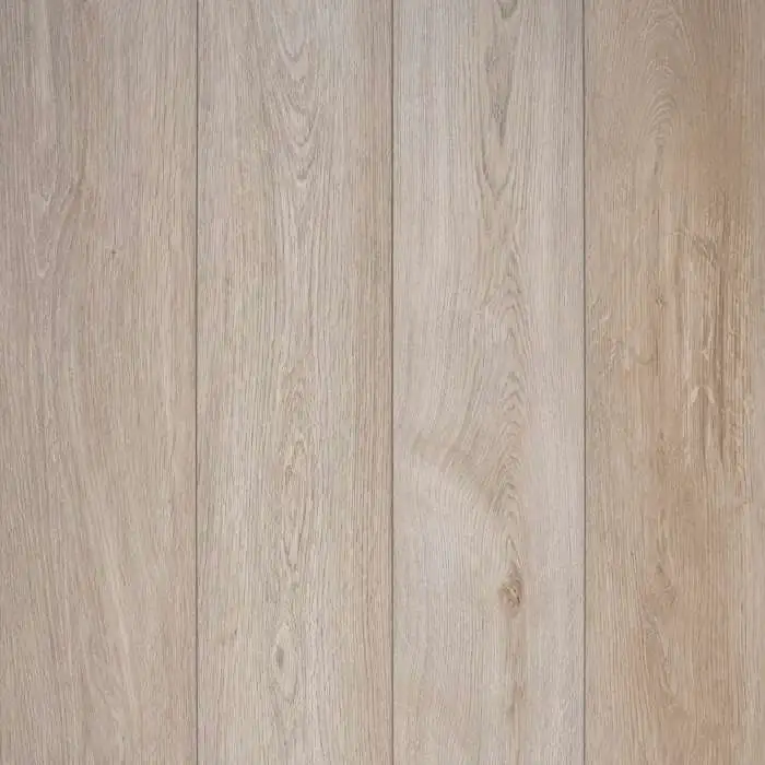 Timberman Novego Plus vinyylilankku - Oxford