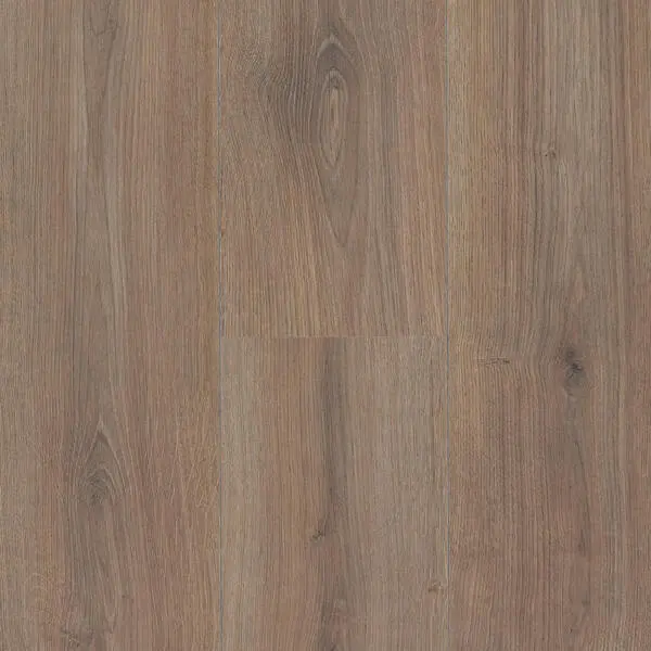 BerryAlloc Original Comfort - Butterscotch Oak