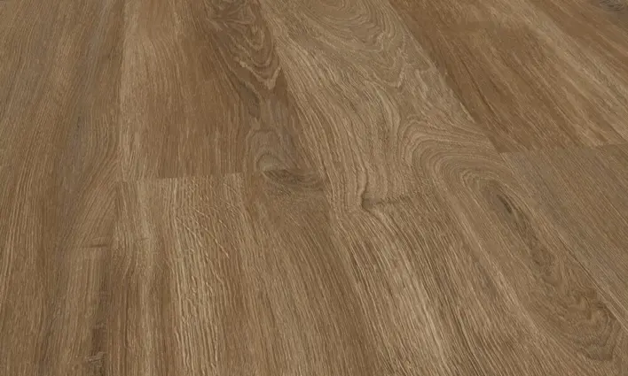 SPC vinyyli klikkilattia - P6003 Calm Oak