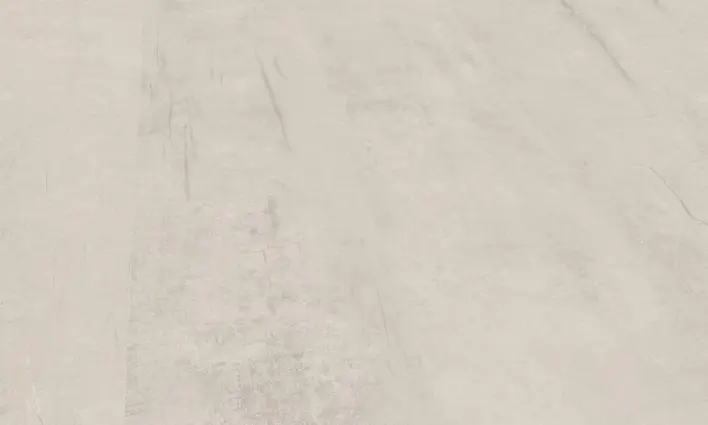 SPC vinyyliklikkilattia - P2002 Cala