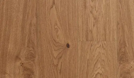 Moland Super Eg Wideplank - Avon Sand Oak