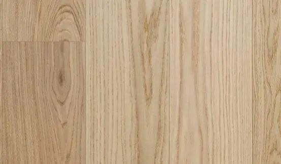 Moland Super Tammi Wideplank - Mersey Bright Oak