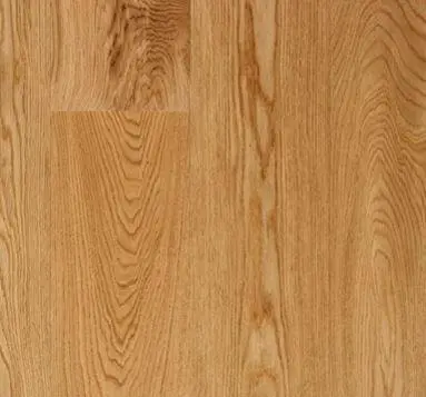 Moland Wideplank, Tammi Classic mattalakka