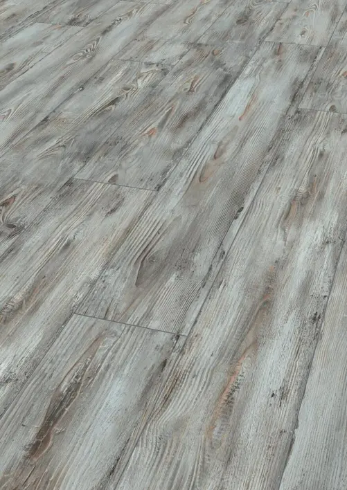 Kronotex Robusto 12 mm. laminaattilattia - Fantasy Wood