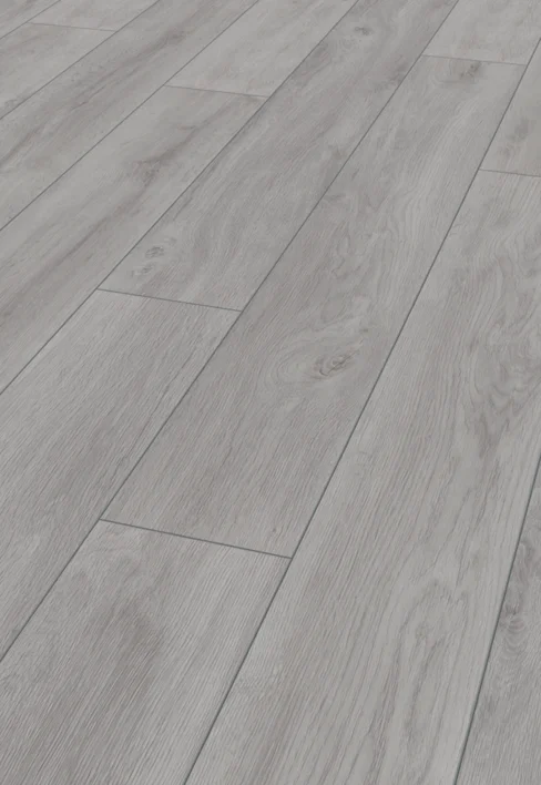 Kronotex Robusto, D4956 Premium Oak Grey