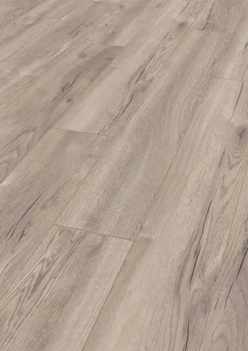 Kronotex Robusto, D4763 Petterson Oak Beige