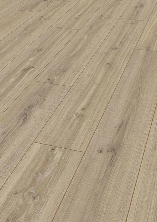 Kronotex Robusto, D3073 Phalsbourg Oak