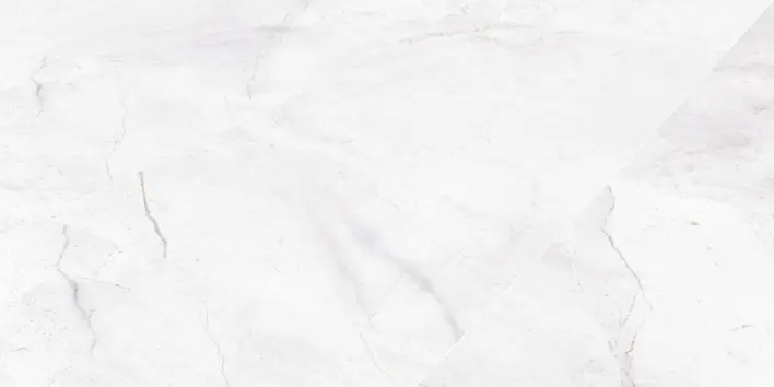 SPC vinyyli klik-lattia - Q1004 Marmorata Chiara laatta
