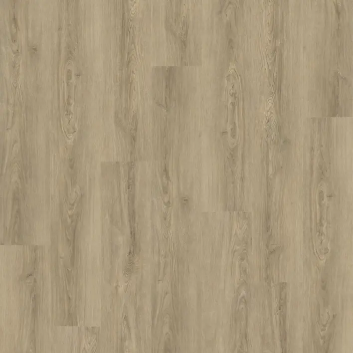 LVT-vinyyliklikki - Kingsize, Havana Tammi 048