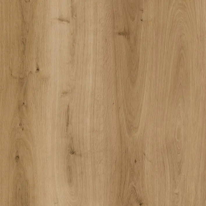 Migadan LVT dryback, Lankut - Vaalea Natur 5185