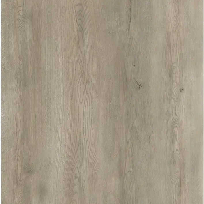 Migadan LVT dryback, Laudat - Harmaa 7901