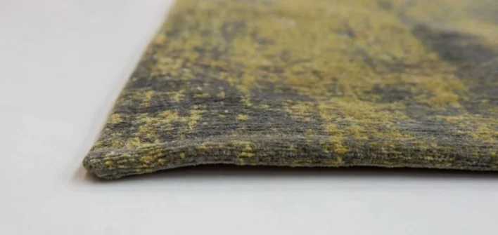 Yuzu Cream 8638