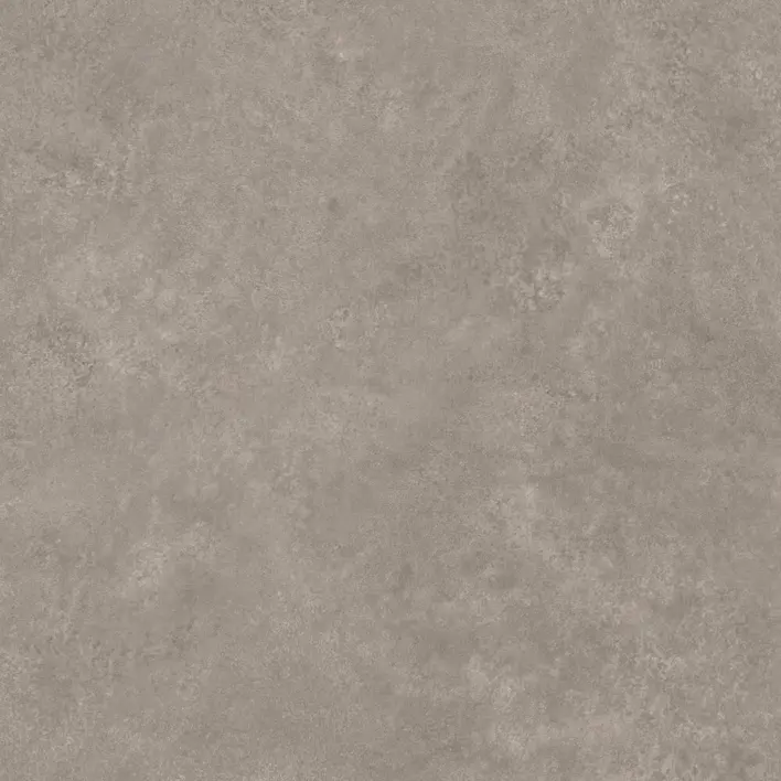 Matrix LVT Looselay Laatta - Ceramic Harmaa 4968