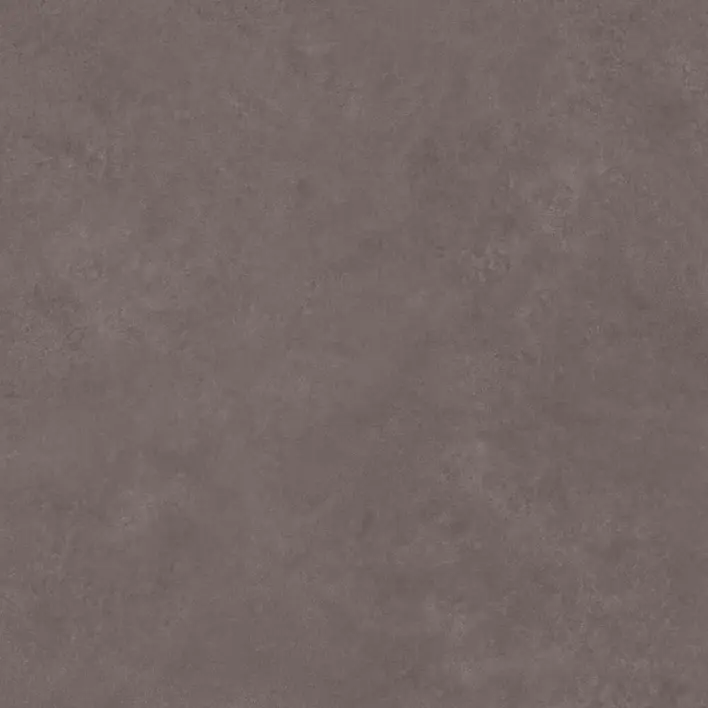 Matrix LVT Looselay-laatta - Ceramic 4945
