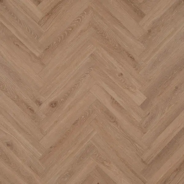 BerryAlloc Chateau+ kalasruoto, Bloom Light Brown
