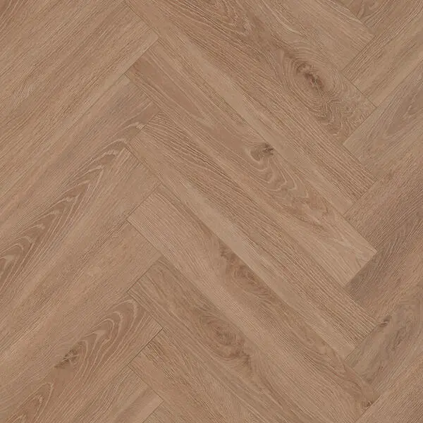BerryAlloc Chateau+ kalasruoto, Bloom Light Brown