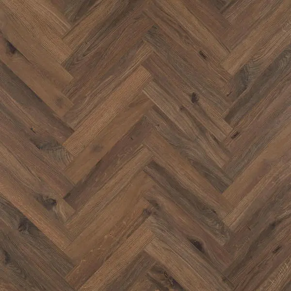 BerryAlloc Chateau+ kalasruoto, Gyant Dark Brown