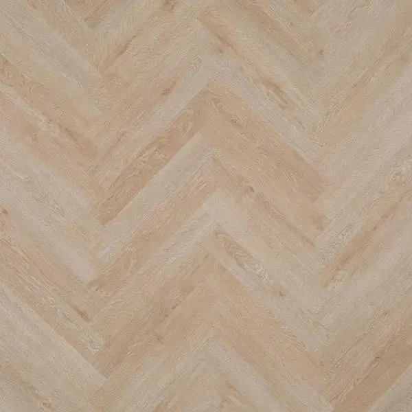 BerryAlloc Chateau+ kalaluu, Texas Light Natural