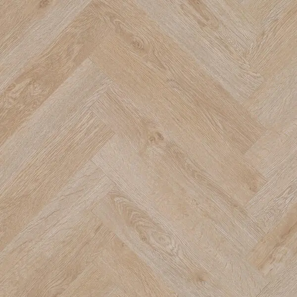 BerryAlloc Chateau+ kalaluu, Texas Light Natural