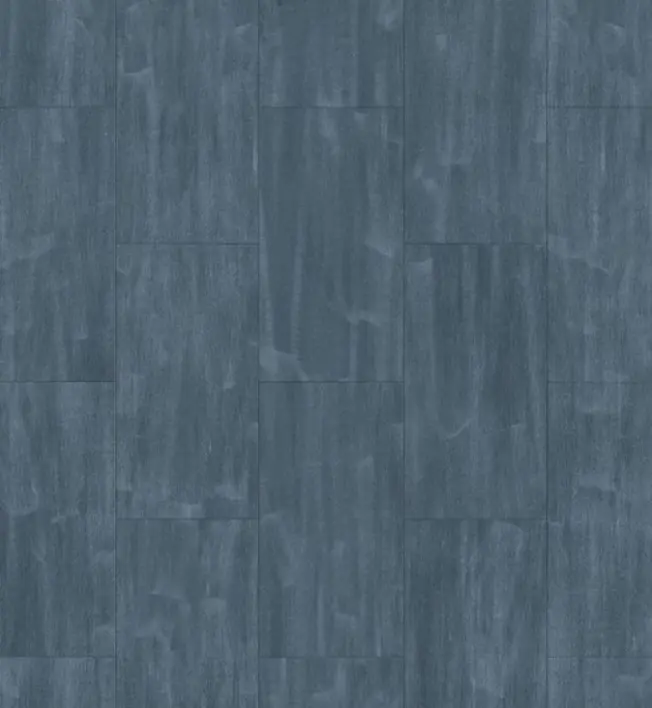 BerryAlloc Original - Limestone Grey - ALE