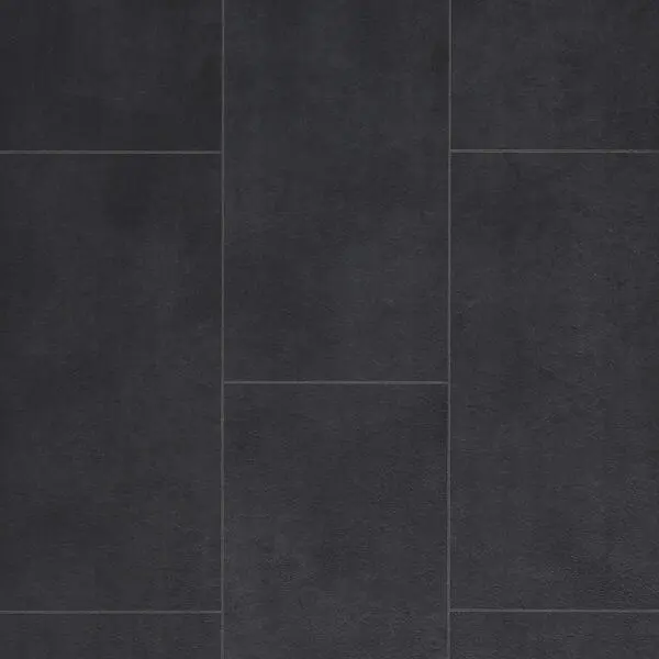 BerryAlloc Original Comfort - Blackstone